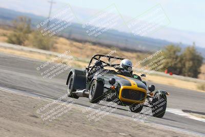 media/Oct-22-2023-Speed Ventures (Sun) [[1c9917c1d0]]/Red and Green/Sunset and Speed Shots/